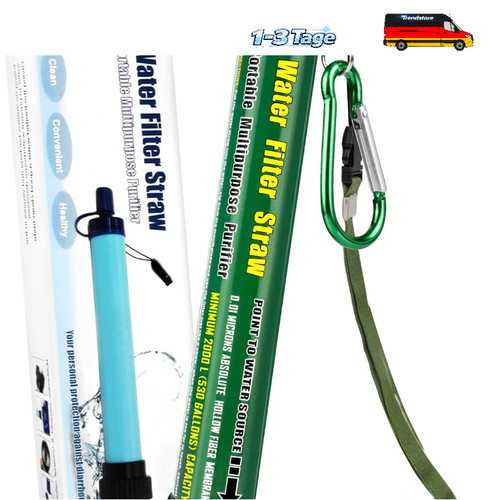 Wasserfilter outdoor 2000l - wasserfilter,