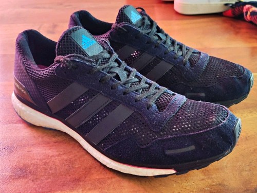 Adidas adizero adios damen - adios,