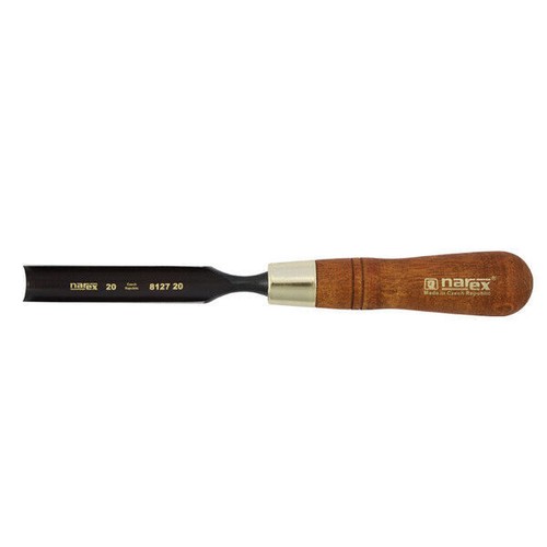 Narex hohlbeitel premium - narex,