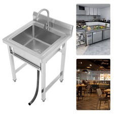 Handwaschbecken gastro - handwaschbecken,