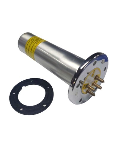 Tankgeber tauchrohrgeber - tauchrohrgeber,