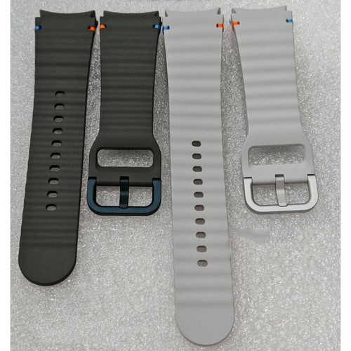 Für samsung galaxy watch - samsung,