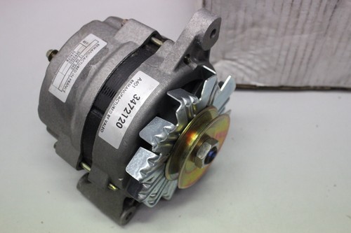 Austauschteil von valeo opel - von,