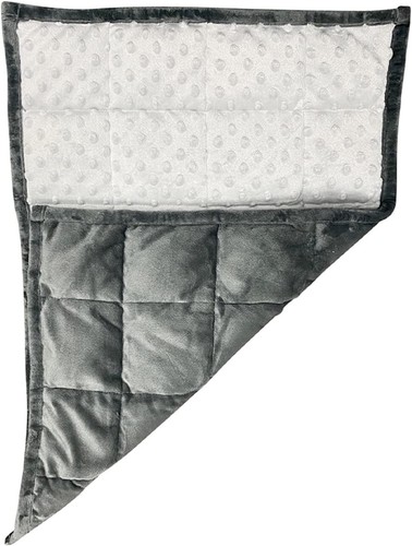 Therapie gewichtsdecke - therapie,