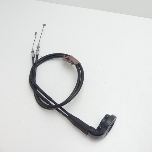 Original honda xlv - original,