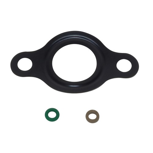 Bosch dichtsatz für - bosch,