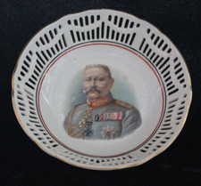 Reservistika porzellan schale - reservistika,