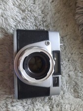 Altissa altix body gehäuse - altix-nb,