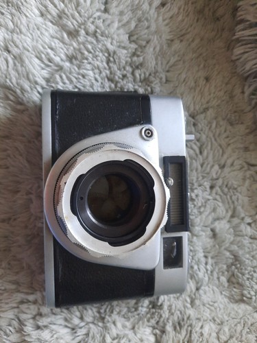 Altissa altix body - altix-nb, gehäuse