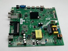 35024123 mainboard bord - mainboard,