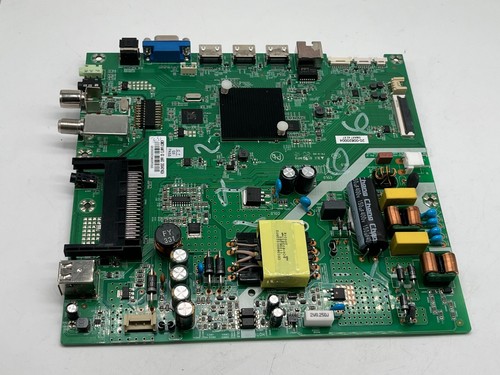 35024123 mainboard bord - 35024123,