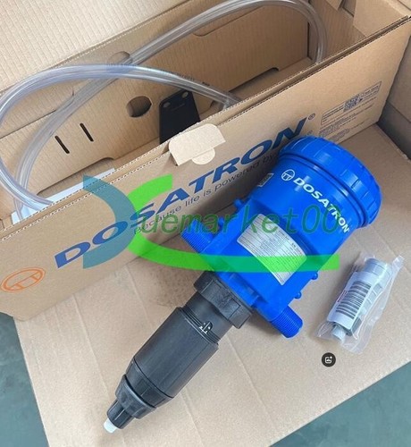 1pcs new dosatron - dosatron, farm