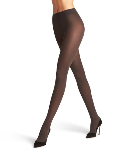 Falke strumpfhose pure matt - strumpfhose,