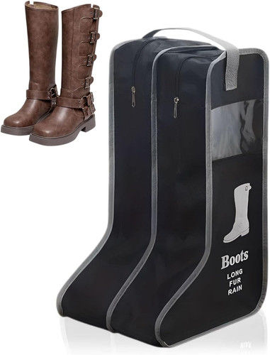 Stiefel aufbewahrungstasche - stiefel,
