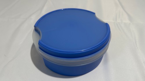 Tupperware dolce vita keksdose - vita,
