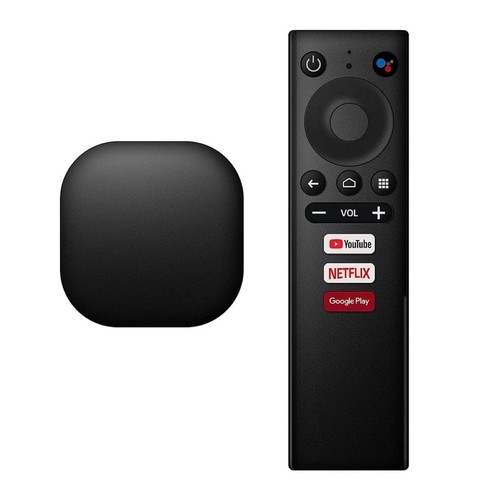 Dangbei streaming dongle - streaming,