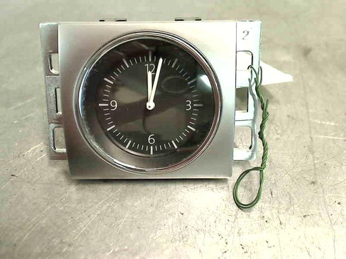 Uhr volkswagen passat - -,