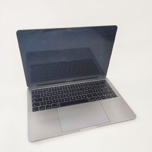 Apple macbook pro - apple,
