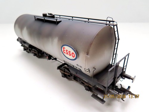 Schnellenkamp s23401 3 - (0ud45), s23401-3