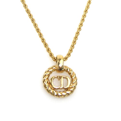 Echte christian dior - christian,