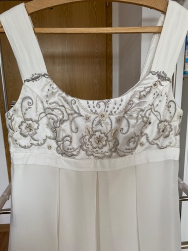 Abendkleid edressit große - abendkleid,