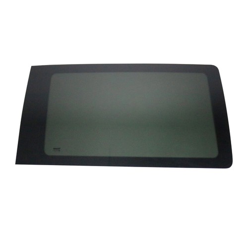 Seitenfenster auto fenster - seitenfenster,