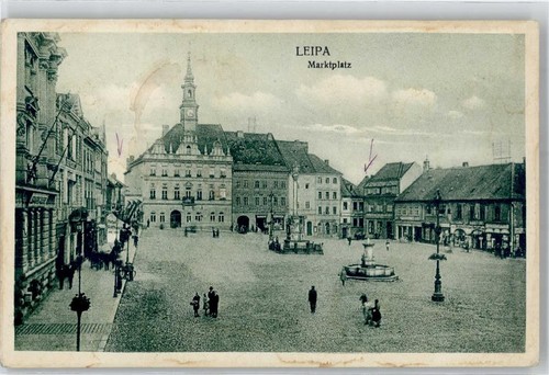51679243 ceska lipa - 51679243,