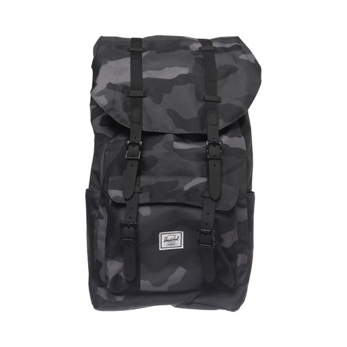 Herschel supply rucksack - supply, co.,