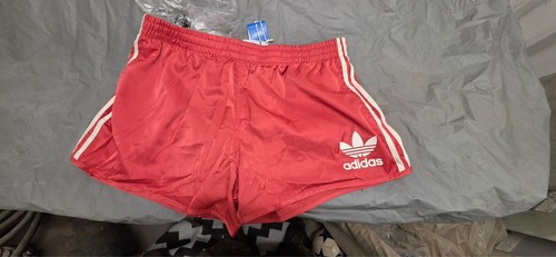 Adidas glanz nylon - glanz, sprinter