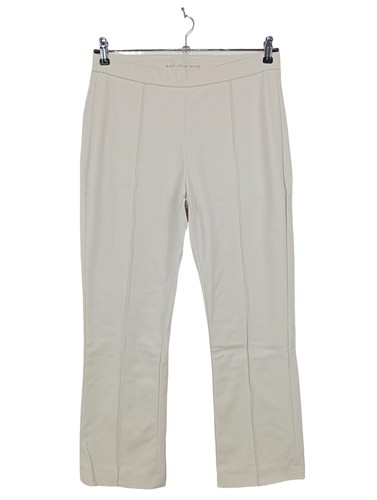 Raffaello rossi bundfaltenhose - raffaello,