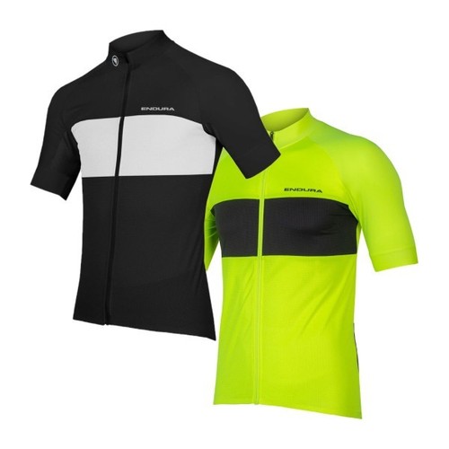 Endura fs260 pro trikot - fs260-pro,