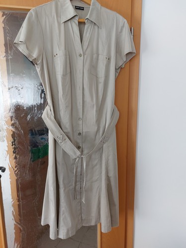 Damen sommerkleid gerry weber - gerry,
