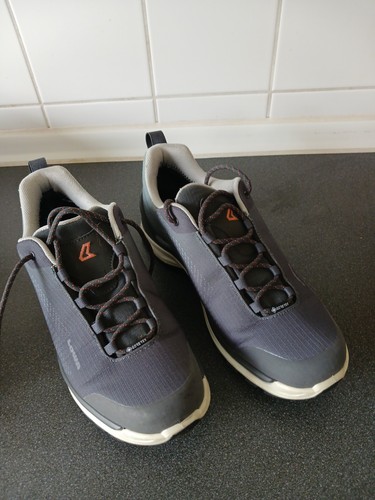 Lowa wanderschuhe größe - lowa, 41