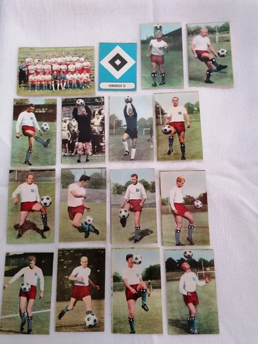 Sicker verlag die - sicker,