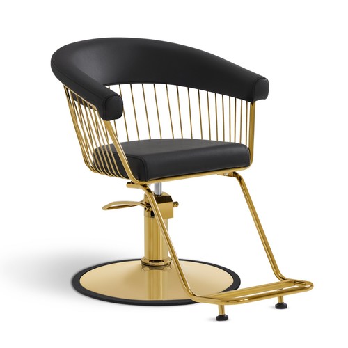 Barberpub friseurstuhl - barberpub,