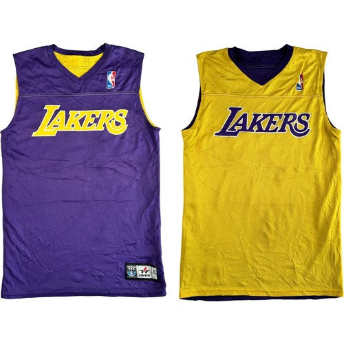Alleson los angeles lakers nba - angeles,
