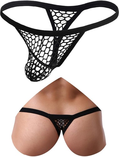 Herren string tanga - string, slip