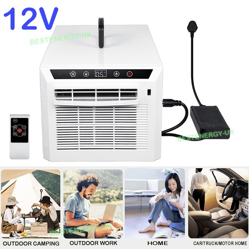 12v electric tragbare - electric,