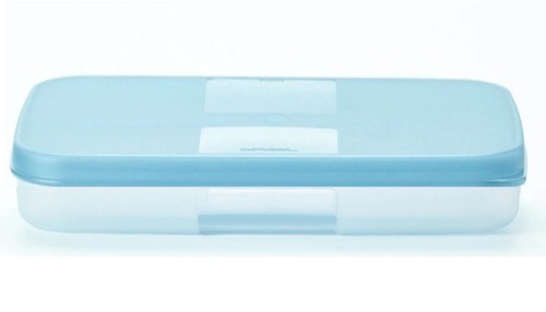 Tupperware kühlschrank system - tupperware, kühlschrank-system
