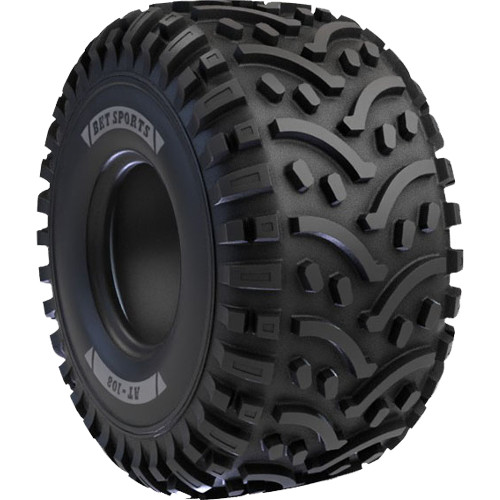 Bkt atv quadreifen 8 - bkt, -8