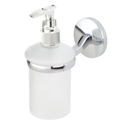 Saniscape joy brushed 403416 - saniscape,