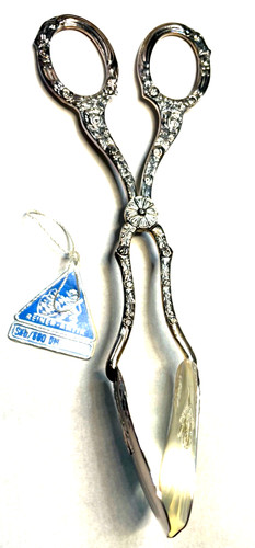 Reiner antik 800 silber - reiner-antik,