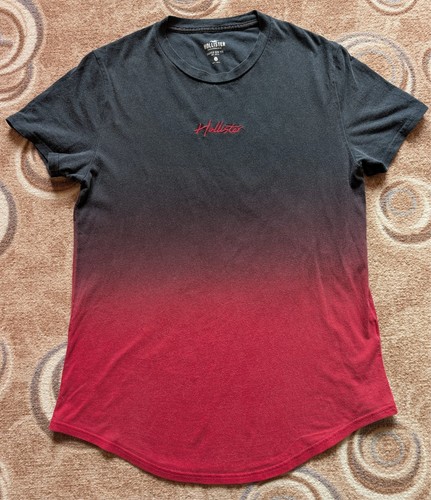 Herren shirt gr - **, gr.