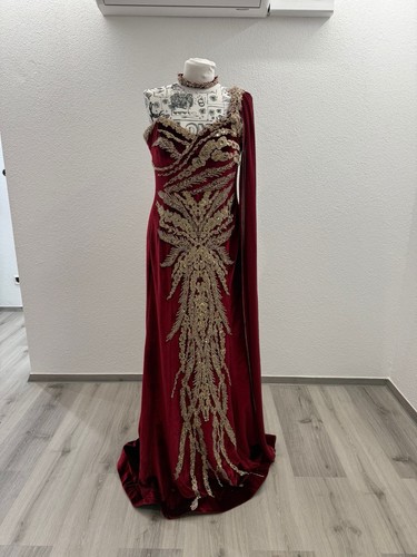 Hennakleid traditionell kleid - hennakleid,