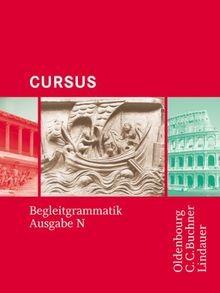 Cursus ausgabe n - ausgabe,