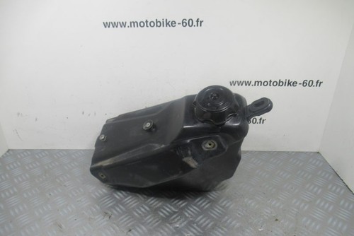 Benzintank honda crf 450 - honda,