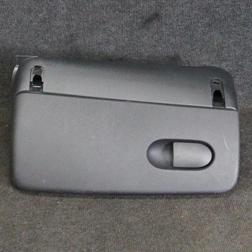 Mini cooper f55 dashboard - mini,