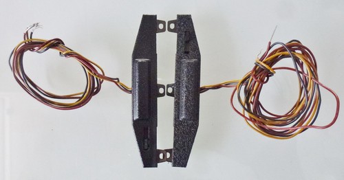 Fleischmann 1x 6421 - n,