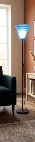 Vintage ikea sexan - ikea,