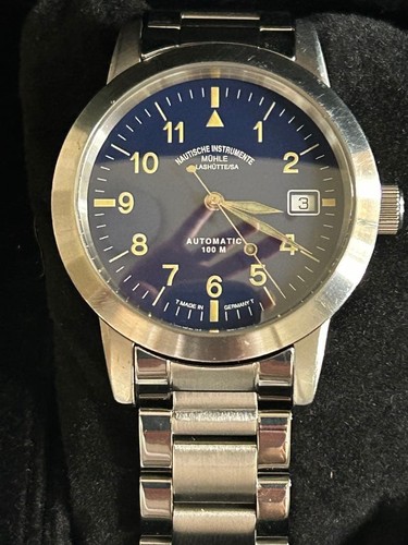 Muhle glashütte sport - glashütte,